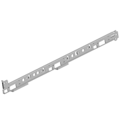 Кронштейн Ricoh (D0BQ6338_Techpack)