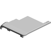 Крышка Ricoh (D0BQ1245_Techpack)