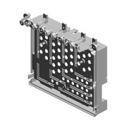 Крышка Ricoh (D2415764_Techpack)