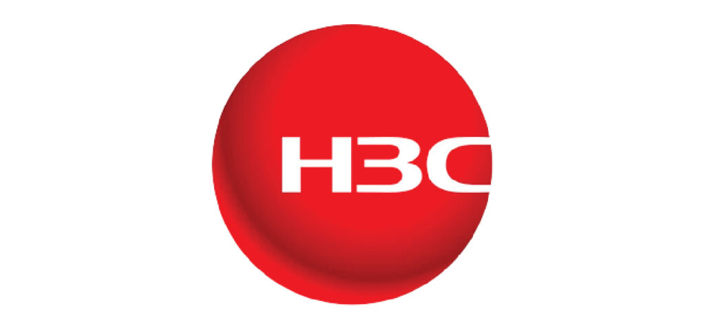 

Кабель питания H3C, 125V,12A,3m, черный (Cab-PDU-C14-3m-C13-JPN)