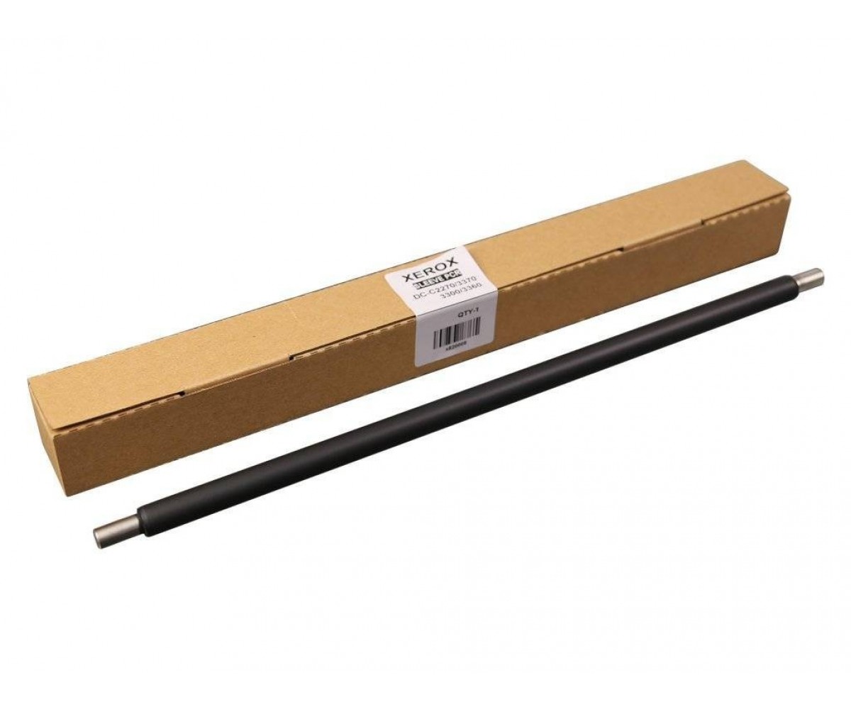 

Ролик заряда (PCR) Profiline для Xerox (PL_PCR_Х_013R00662)