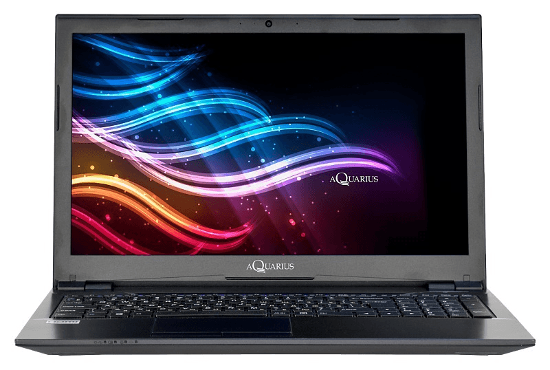 

Ноутбук Aquarius Cmp R11 (Исп 3) NS685U 15.6" IPS 1920x1080, Intel Core i5 10210U 1.6 ГГц, 8Gb RAM, 512Gb SSD, без OC, черный (QRCN-NS685U151618S125SCN2TNNNN), NS685U