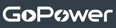 

Батарея GoPower ER18505, 3.6V, 1 шт. (00-00026701)