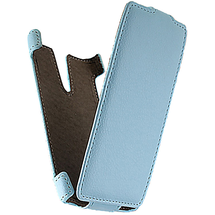 Чехол flip. Чехол Flip Case Activ Leather для Blu Pure XL. Чехол флип-кейс на Текно Спарк 8c чехол флип кейс. Psp3530 Duo чехол флип кейс. Нинтендо Лайт флип кейс.