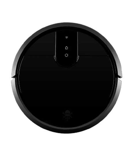 

Комплект робот-пылесос+умная колонка SLS VC-03+SBER SberBoom Mini, черный (SLS-VC03-SBRKIT), VC-03+SBER SberBoom Mini