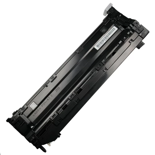 

Блок проявки Kyocera DV-5150Y оригинал для Kyocera Ecosys P6035/P6235/M6035/M6535, 200000 страниц, желтый (302NS93021/302NS93022/302NS93023/302NS93024), DV-5150Y