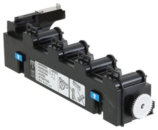 Бункер отработанного тонера Konica Minolta WB-P08 (ACDNWY1)