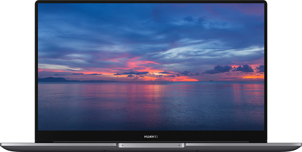 

Ноутбук Huawei MateBook B3-520 15.6" IPS 1920x1080, Intel Core i3 1115G4 3 ГГц, 8Gb RAM, 256Gb SSD, без OC, серый (53013SXC)