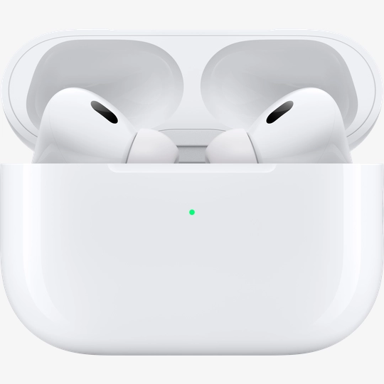 Apple ear pods argos sale