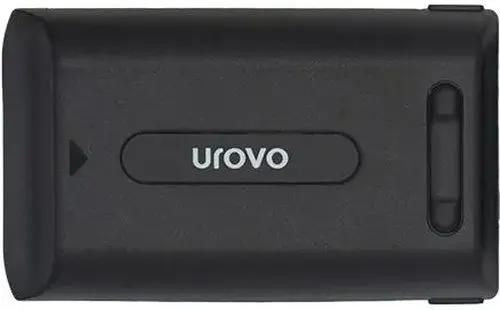 Аккумулятор для ТСД UROVO HBLDT47-S Li-Ion, 5.2 А·ч, 3.85V для UROVO RT40 (HBLDT47-S)