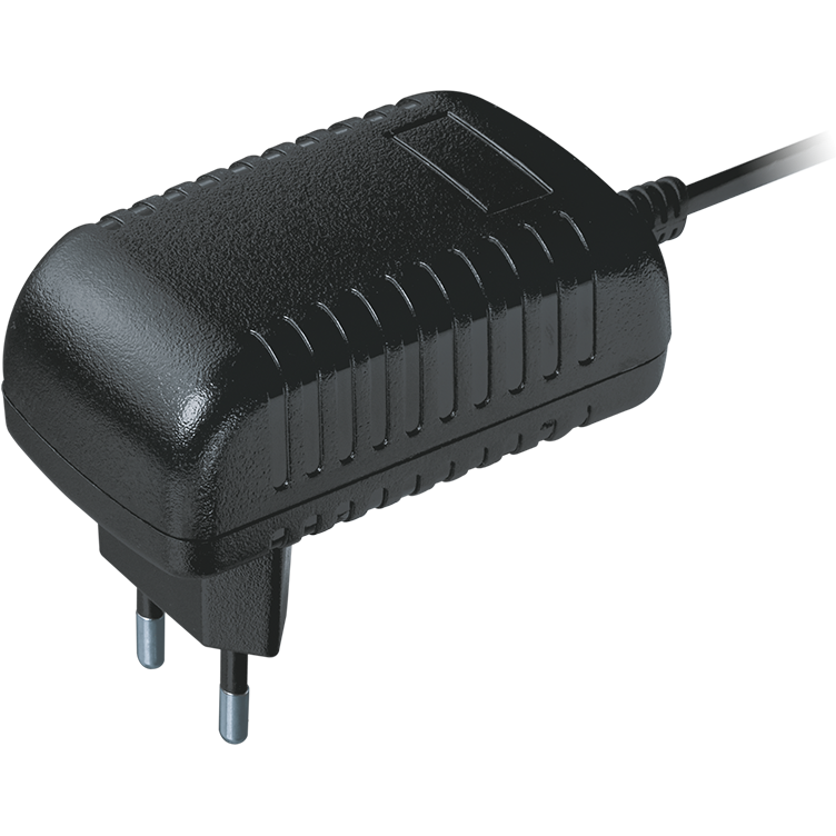 

Блок питания (драйвер) Navigator ND-E24-IP20-12V 24 Вт для светодиодной ленты, черный (71463), ND-E24-IP20-12V