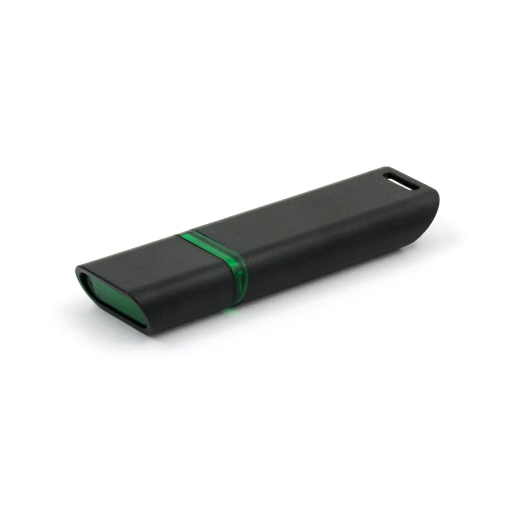 

Флешка 512Gb USB 3.0 Mirex Spacer, черный (13600-FM3SP512)