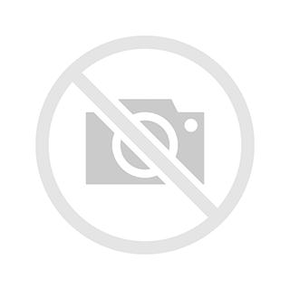 

Чип Hi-Black HB-CHIP-MLT-D704S для Samsung (MLT-D704S), черный, 25000 страниц