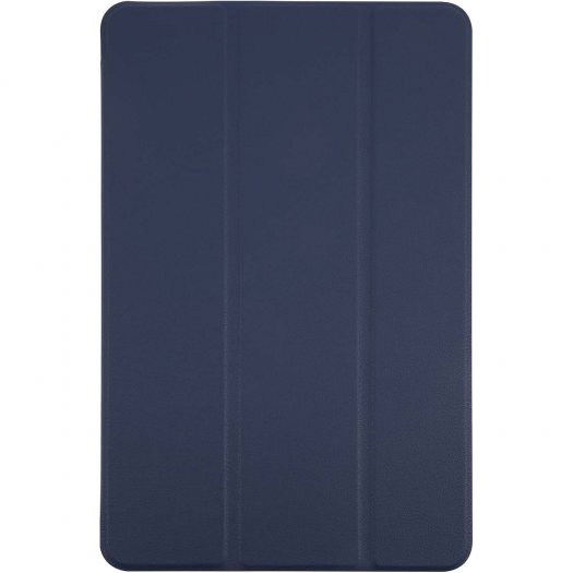 

Чехол-книжка Red Line для планшета Huawei MatePad Pro 10.8, синий (УТ000022955)