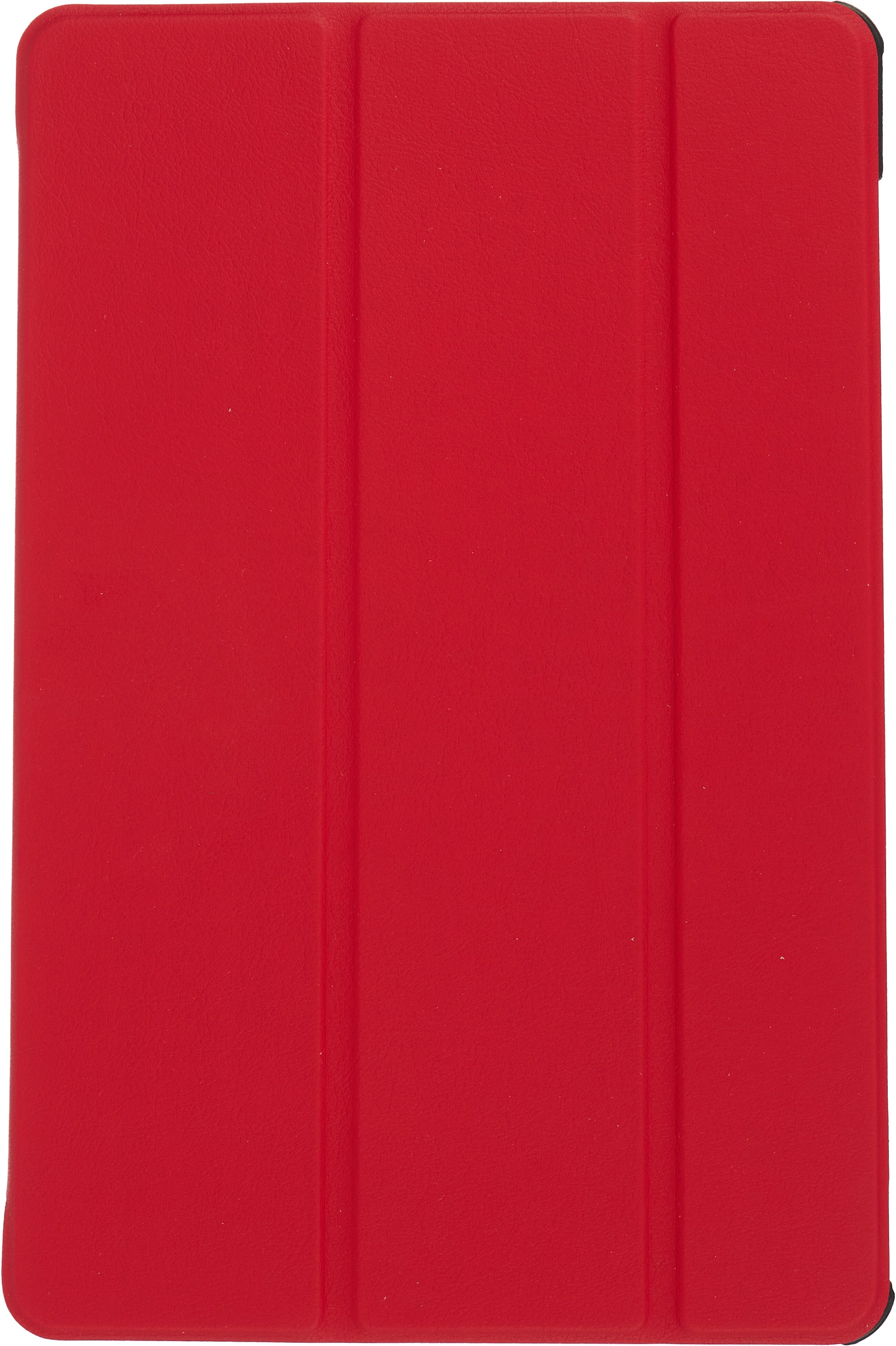 

Чехол-книжка Red Line для планшета Samsung Galaxy Tab S7 11", красный (УТ000022999)