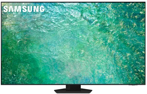 

Телевизор 55" Samsung QE55QN85CAUXCE, 3840x2160, HDMIx4, USBx2, WiFi, Smart TV, серебро (QE55QN85CAUXCE), QE55QN85CAUXCE