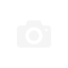 

Колесо от тумбочки Konica Minolta bizhub PRESS 1052 (A0G6105100), bizhub PRESS 1052