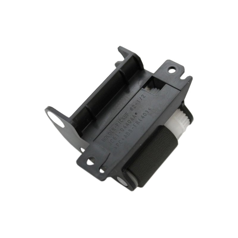 

Рамка узла подачи Xerox оригинал для Xerox Phaser 3052/3260, WC3215/3225 (130N01760)