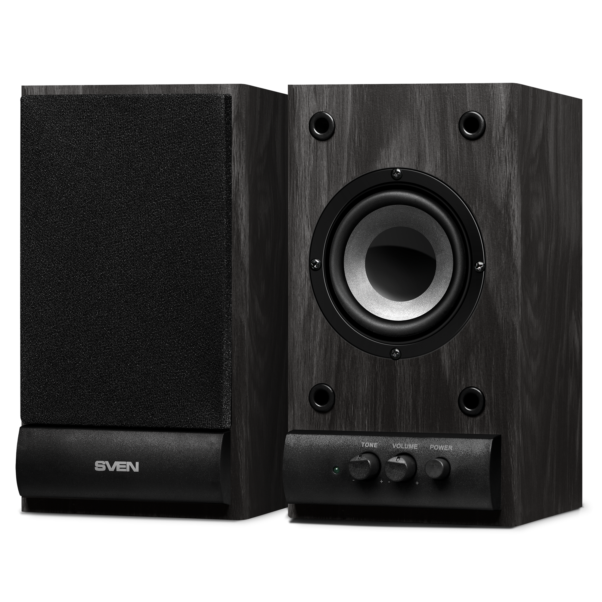 Сайт sven. Компьютерная акустика Sven SPS-608. Колонки Sven SPS-608. Свен спс 608 колонки. Колонки для компьютера Sven SPS -608.