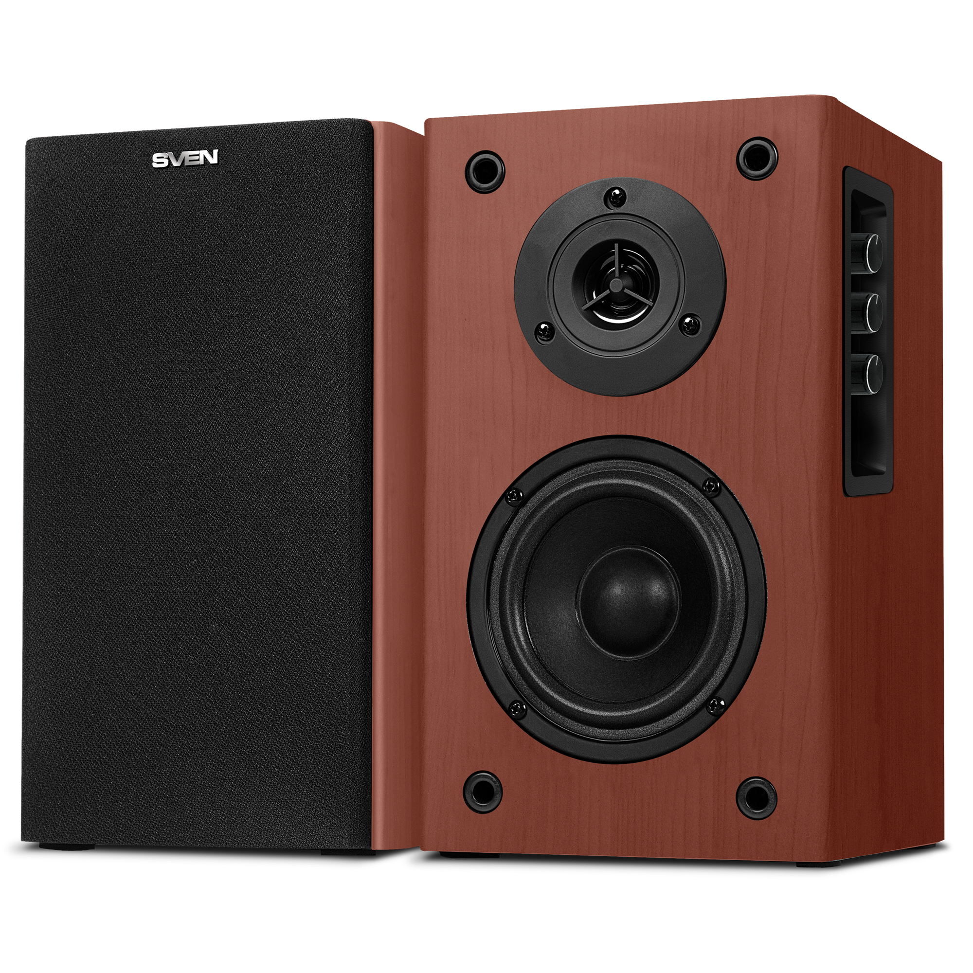Sven sps. Колонки Sven SPS-611 S. Компьютерные колонки Sven SPS-611. Колонки 2.0 Sven SPS-611. Колонки компьютерные Sven SPS-612.