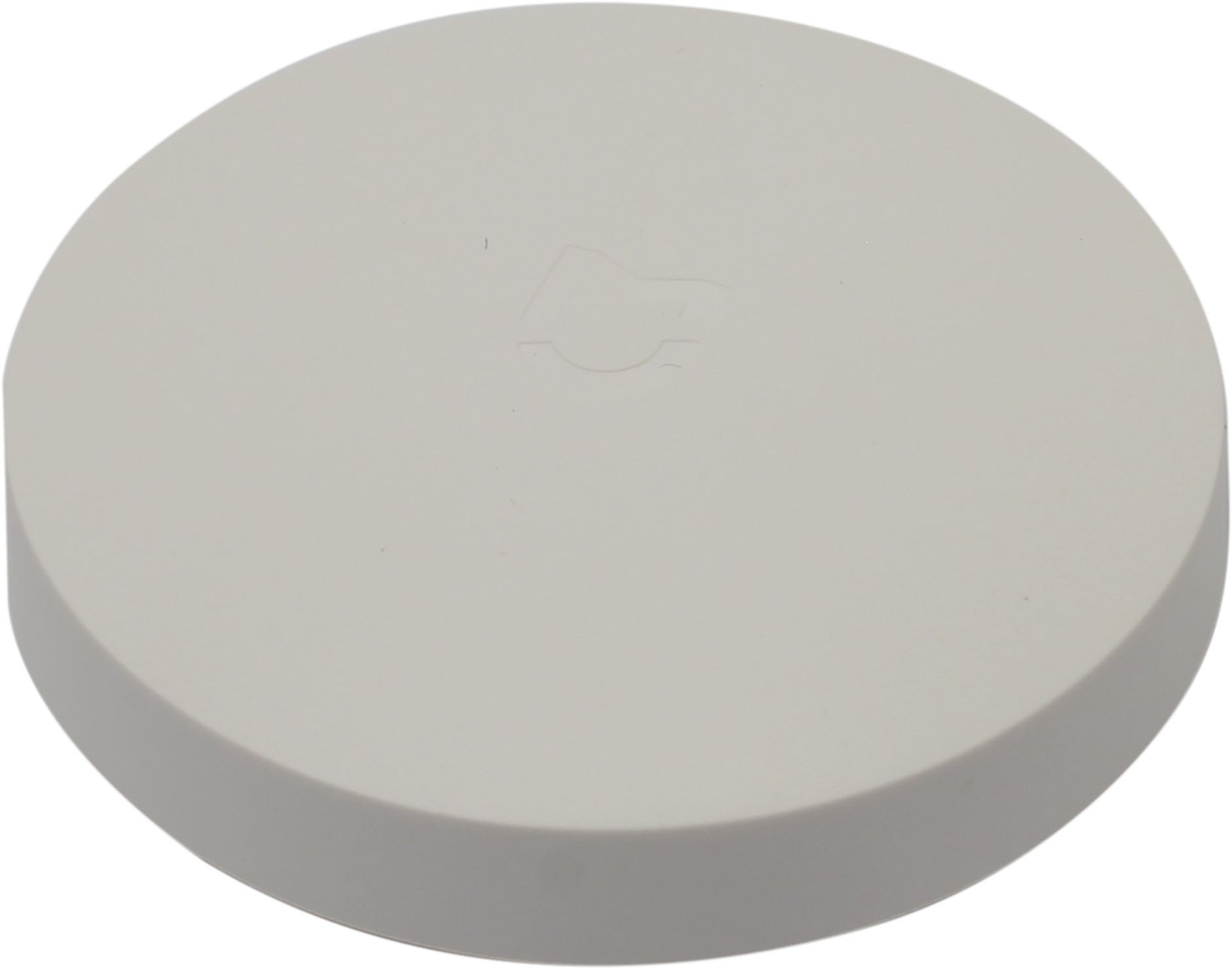 

Беспроводной выключатель Xiaomi Mi Wireless Switch, белый (WXKG01LM/YTC4040GL), Mi Wireless Switch