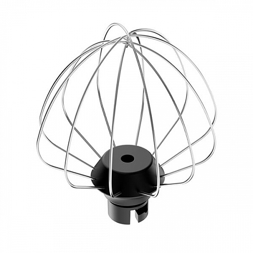 

Насадка для взбивания BQ для планетарного миксера BQ-MX640