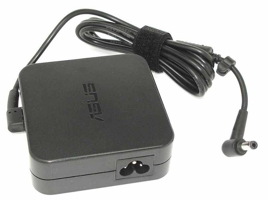 Адаптер питания ноутбука PA-1900-30 PA-1900-30-SP