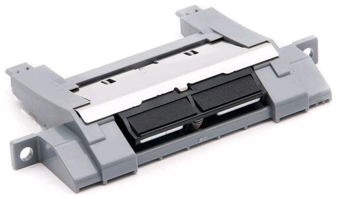 Тормозная площадка NV Print P3015/500, MFP M525/M521, Pro 400/M401, RM1-6303 (NV-RM1-6303-NO)