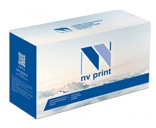 

Картридж лазерный NV Print NV-W1470A, черный, 10500 страниц, совместимый для LJ M611/M612/M634/M635/M636