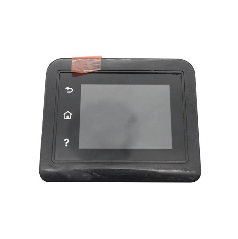 

Панель управления в сборе HP оригинал (G3Q57-60113) техническая упаковка