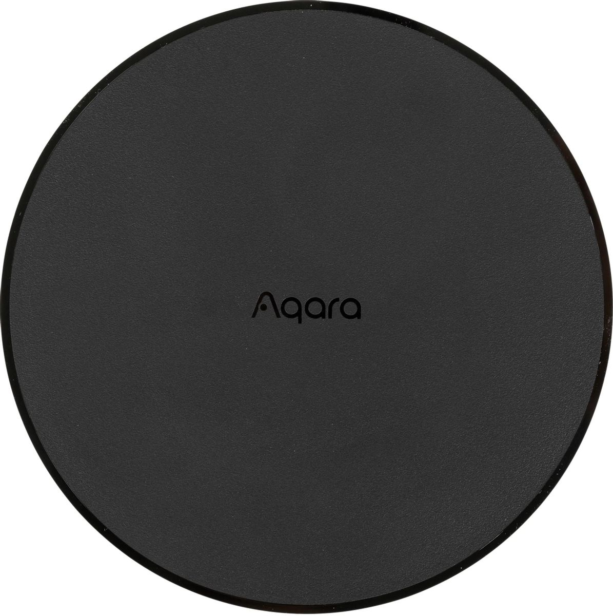 Центр управления умным домом (Хаб) Aqara Hub M2, Wi-Fi, Zigbee, 941005  купить по цене 5100 руб в Омске в интернет-магазине e2e4