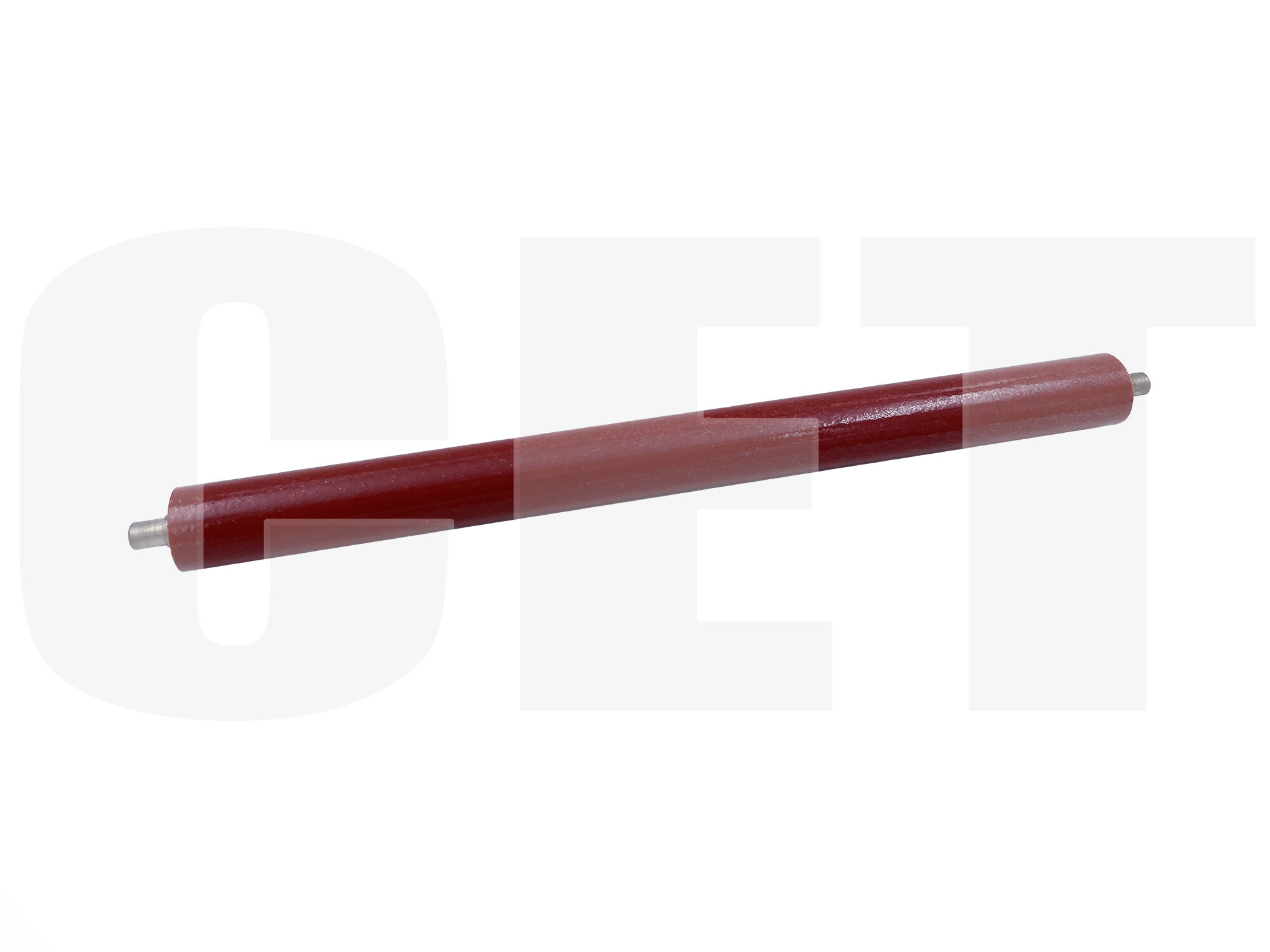 

Вал резиновый CET для Kyocera FS-1040/1060DN (DGP0763)
