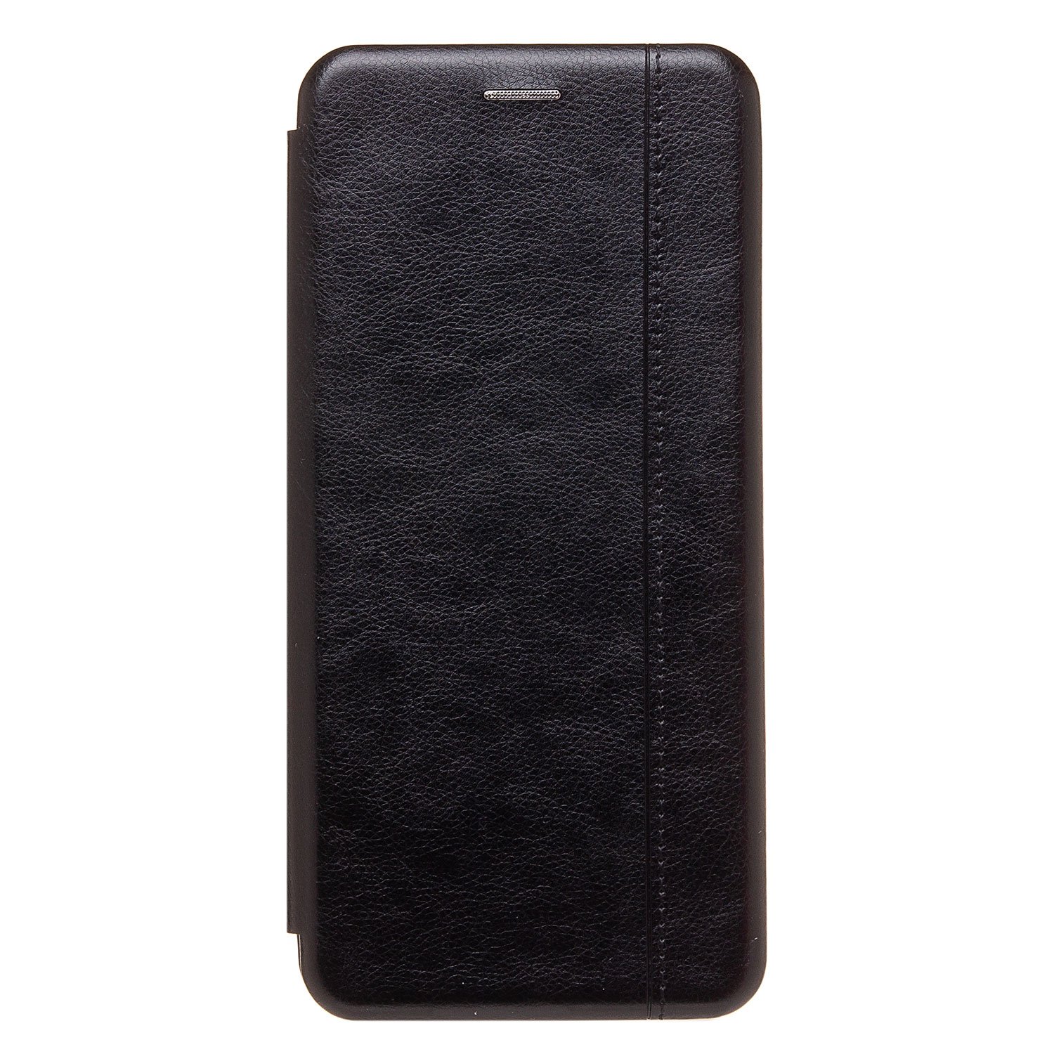 Чехол-книжка BC002 для смартфона TECNO Pova Neo 3, черный