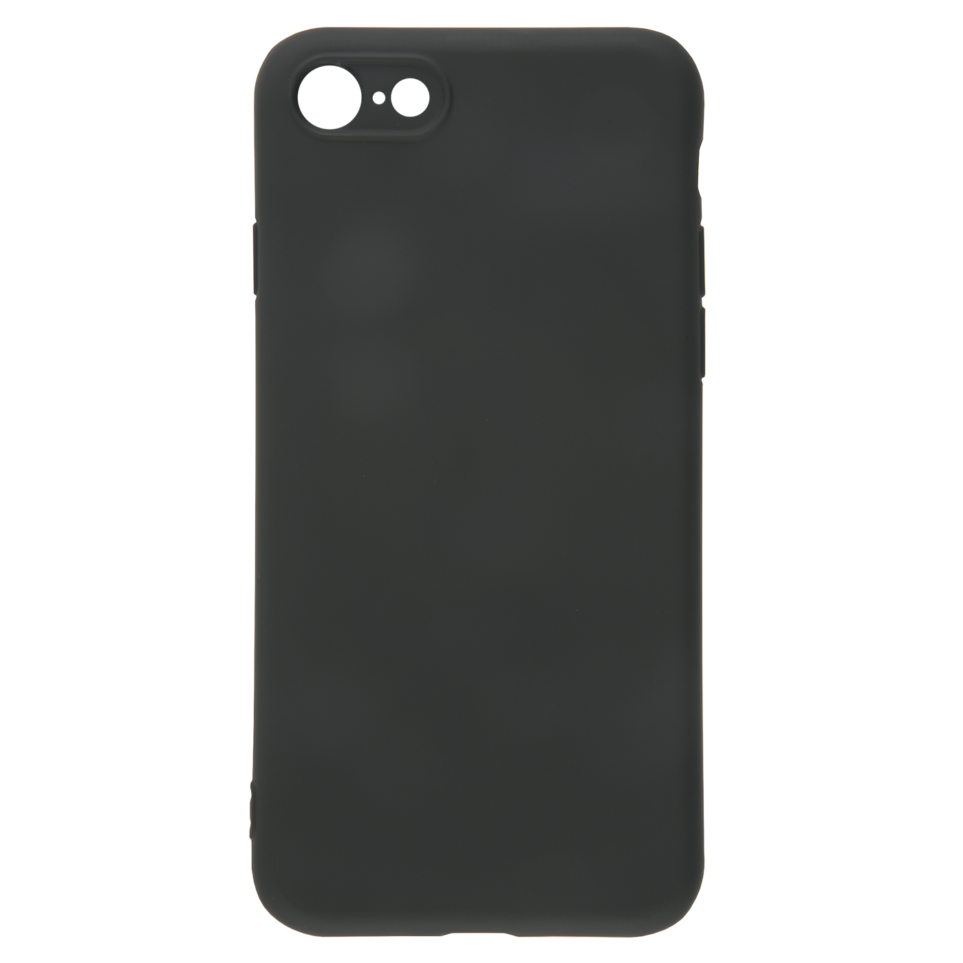 

Чехол Red Line Ultimate для смартфона Apple iPhone 7/8, черный (УТ000014107)