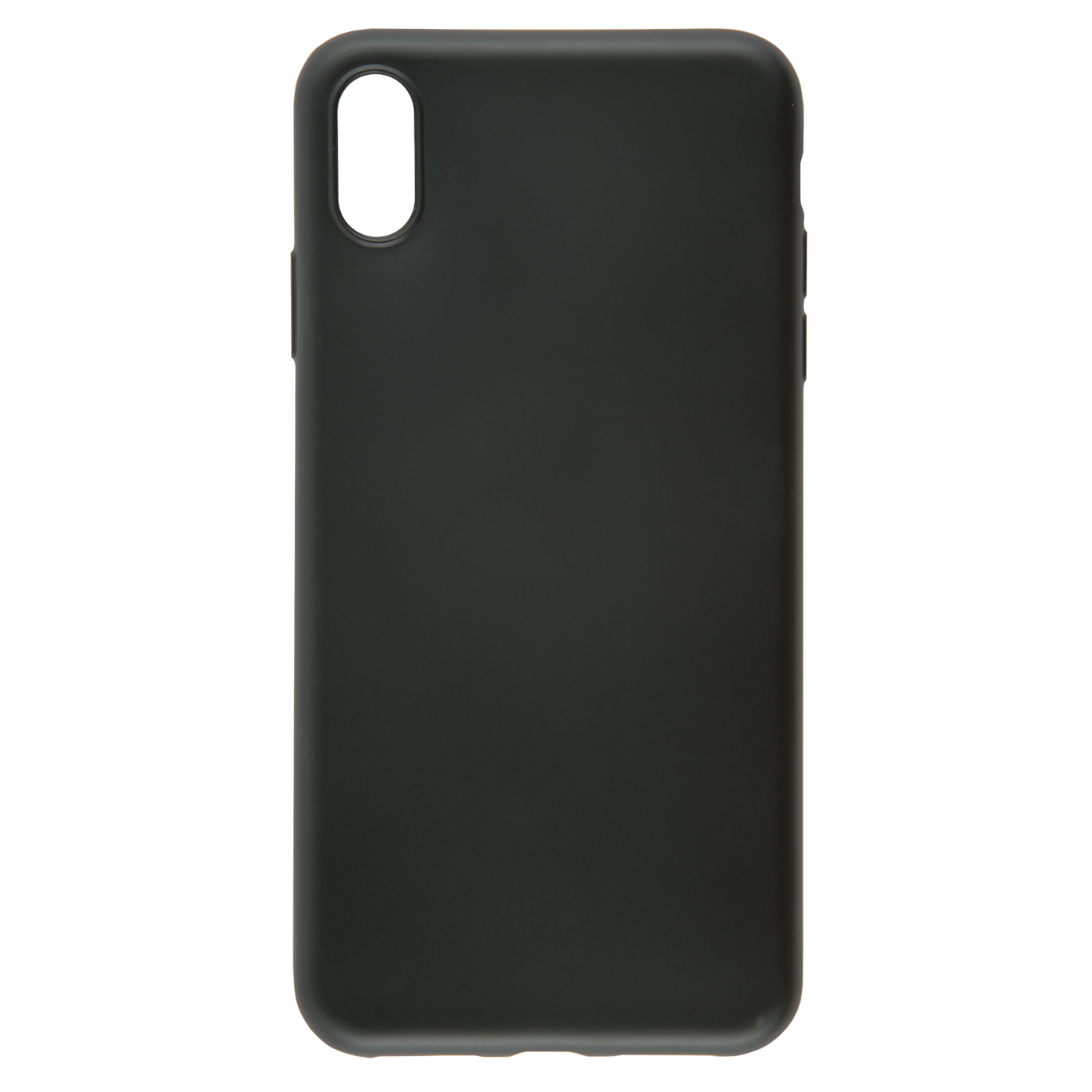 

Чехол Red Line Ultimate для смартфона Apple iPhone XS Max, черный (УТ000016121)