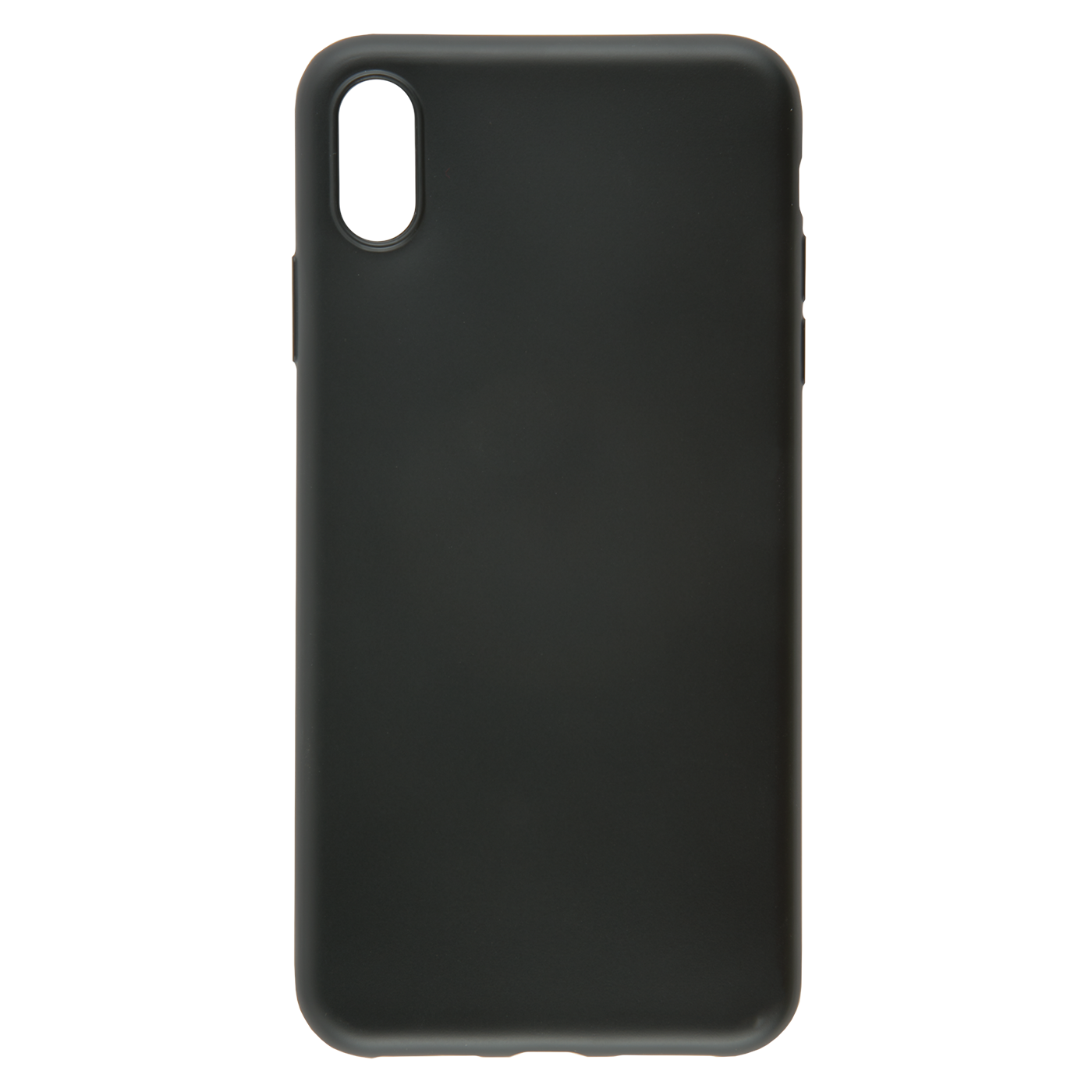 

Чехол Red Line Ultimate для смартфона Apple iPhone XS, черный (УТ000016119)