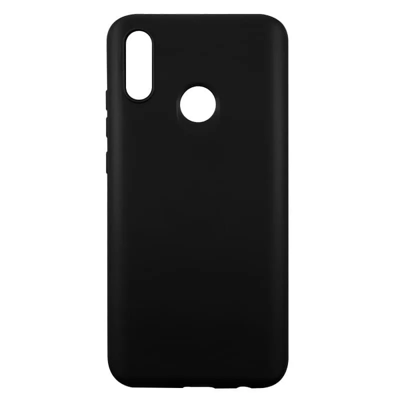 

Чехол Red Line Ultimate для смартфона Realme C30s, черный (УТ000034801)