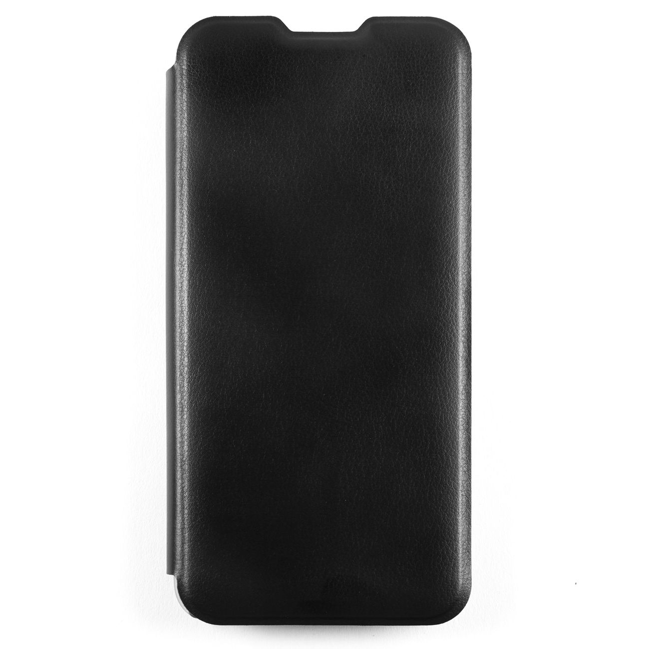 

Чехол-книжка Red Line Book Cover для смартфона Xiaomi Redmi Note 8 Pro, пластик/полиуретан, черный (УТ000018800)