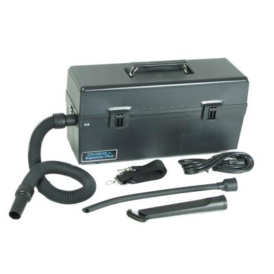 

Пылесос ATRIX OMEGA SUPREME PLUS 220F для оргтехники (VACOMEGAS220F), OMEGA SUPREME PLUS 220F