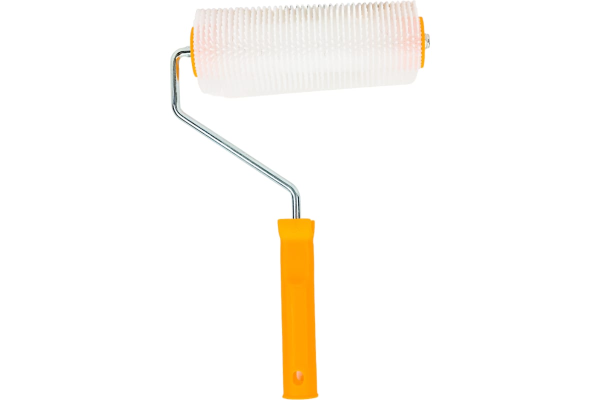 

Валик Stayer Professional, 200 ммx75 мм, бюгель 8 мм (03951-20)