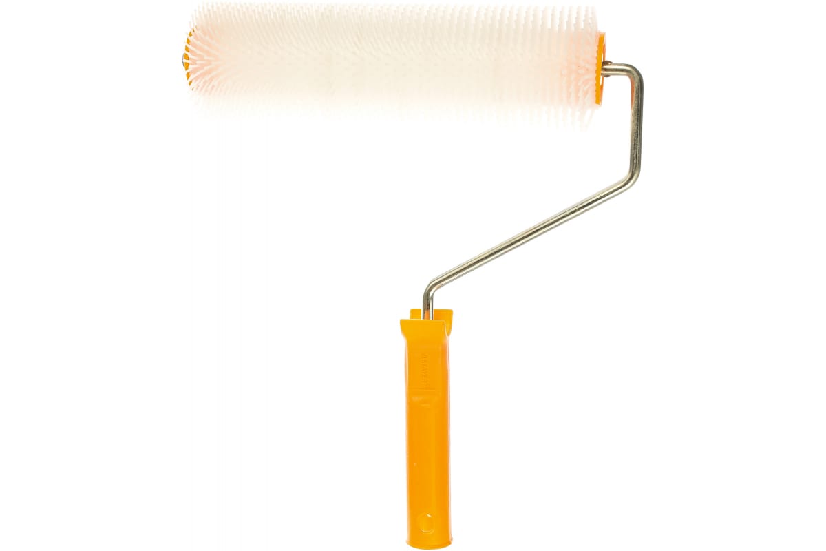 

Валик Stayer Professional, 250 ммx75 мм, бюгель 8 мм (03951-25)