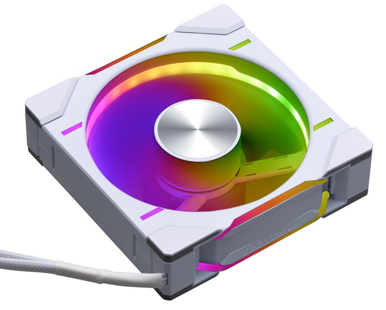 

Вентилятор PHANTEKS D30 DRGB, 120 мм, 2000rpm, 30.2 дБ, 4-pin PWM, 1шт, белый, DRGB подсветка (PH-F120D30_DRGB_PWM_WT01_RU), D30 DRGB
