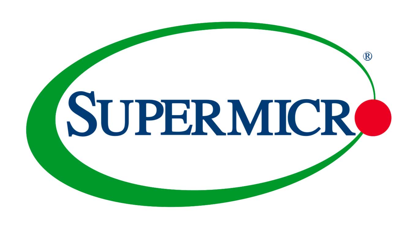 

Твердотельный накопитель (SSD) SuperMicro 240Gb, 2.5", SATA3, NVMe (HDS-S2T1-MZ7LH240HAHQ05) Retail