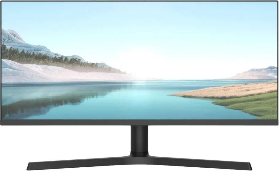 Монитор 29" NPC MB300L-Y черный