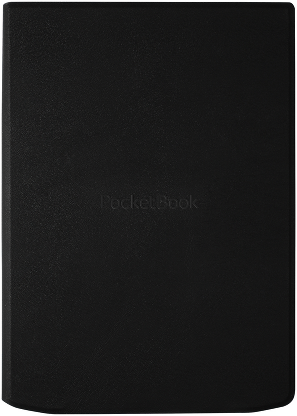 Чехол POCKETBOOK