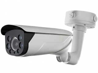 

IP-камера HikVision DS-2CD4625FWD-IZHS 2.8 мм - 12 мм, уличная, корпусная, 2Мпикс, CMOS, до 1920x1080, до 50 кадров/с, ИК подсветка 50м, POE, -50 °C/+60 °C, белый (DS-2CD4625FWD-IZHS), DS-2CD4625FWD-IZHS