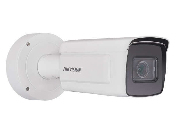 

IP-камера HikVision DS-2CD5A46G0-IZHS 2.8 мм - 12 мм, уличная, корпусная, 4Мпикс, CMOS, до 2560x1440, до 25 кадров/с, ИК подсветка 50м, POE, -40 °C/+60 °C, белый (DS-2CD5A46G0-IZHS (2.8-12мм) ), DS-2CD5A46G0-IZHS