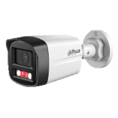 

IP-камера DAHUA DH-IPC-HFW1439TL1P-A-IL 3.6 мм, уличная, корпусная, 4Мпикс, CMOS, до 2560x1440, до 25 кадров/с, LED/ИК подсветка 30м, POE, -40 °C/+60 °C, белый (DH-IPC-HFW1439TL1P-A-IL-0360B), DH-IPC-HFW1439TL1P-A-IL