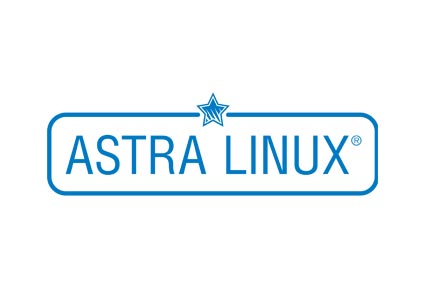 Лицензия на обновление РусБИТех Astra Linux Common Edition, ТУ 5011-001-88328866-2008,до очередного обновления 1.7 операционной системы специального назначения Astra LinuxSpecial Edition уровень защищенности Усиленный (Воронеж), РУСБ.10015-01 (ФСТЭК ), Ru OS2001X8617COPUPGWS01-PM12 - фото 1