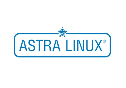 

Лицензия на обновление РусБИТех Astra Linux Common Edition, ТУ 5011-001-88328866-2008,до очередного обновления 1.7 операционной системы специального назначения Astra LinuxSpecial Edition уровень защищенности Усиленный (Воронеж), РУСБ.10015-01 (ФСТЭК ), Ru